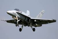 31 ETSL060511 EF-18A+ C.15-38 15-25 GD 01